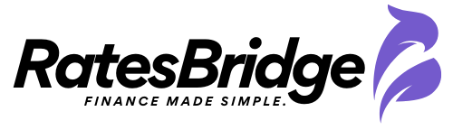 RatesBridge